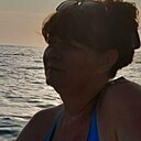 Елена, 54 года