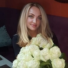 Фотография девушки Оксана, 44 года из г. Балаково