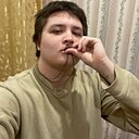 Артём, 22 года