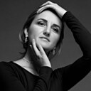 Ирина, 47 лет