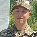 Олег, 24 года