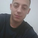 Олег, 24 года