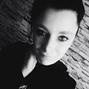 Карина, 25 лет