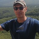 Владимир, 52 года