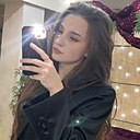 Софья, 18 лет