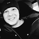 Владимир, 35 лет