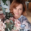 Диана, 45 лет