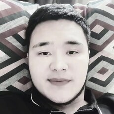 Фотография мужчины Алтай, 20 лет из г. Зыряновск