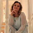 Марина, 35 лет