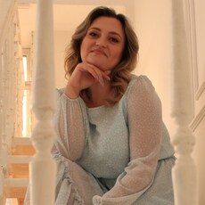 Фотография девушки Марина, 35 лет из г. Челябинск