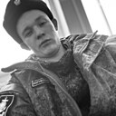 Денис, 21 год