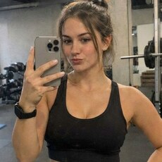 Фотография девушки Маргарита, 26 лет из г. Москва