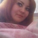 Николь, 30 лет