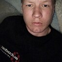 Дмитрий, 18 лет