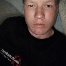 Фотография мужчины Дмитрий, 18 лет из г. Серов