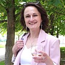 Светлана, 43 года