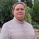 Екатерина, 43 года