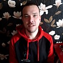 Альварес, 34 года