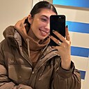 Альонка, 21 год