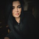 Анастасия, 27 лет