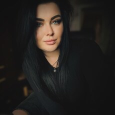 Фотография девушки Анастасия, 27 лет из г. Донецк
