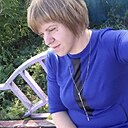 Надежда, 43 года