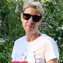 Оксана, 54 года