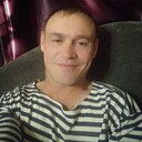 Максим, 37 лет