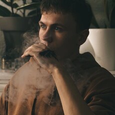 Фотография мужчины Timur, 23 года из г. Брест