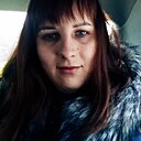 Ольга, 27 лет