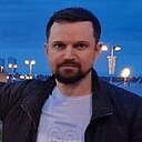 Владимир, 38 лет