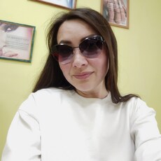 Фотография девушки Алина, 41 год из г. Уфа