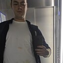 Владислав, 25 лет