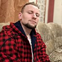 Вадим, 25 лет