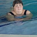 Наталья, 36 лет