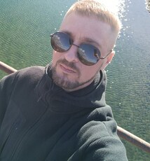 Фотография мужчины Евгений, 35 лет из г. Сочи