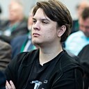 Владимир, 26 лет