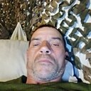 Керил, 43 года