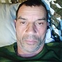 Керил, 43 года