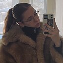 Варвара, 18 лет