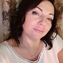 Наталия, 53 года