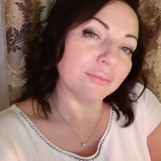 Фотография девушки Наталия, 53 года из г. Шахты