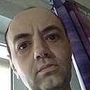 Алексей, 41 год