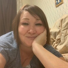 Фотография девушки Татьяна, 43 года из г. Пермь