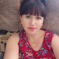 Ольга, 41 из г. Феодосия.