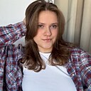 Света, 21 год