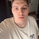 Андрей, 18 лет