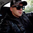 Макс, 34 года