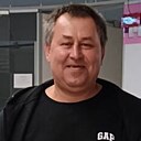 Виктор, 50 лет