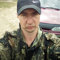 Фотография мужчины Александр, 34 года из г. Ржев